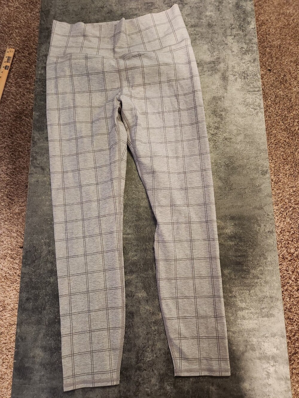 Vuori Leggings